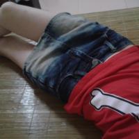 /photo/570592/无聊，随意/2012-07-23 13.12.46_1_6_small.jpg